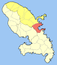 File:Le Robert 972.PNG