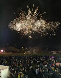 Image result for Norden Cricket Club