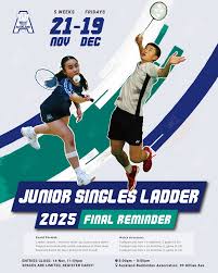 Image result for Colley Lane Badminton Club