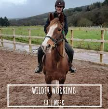 Image result for Cranleigh School Stables