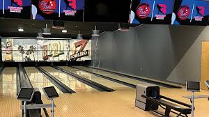 Image result for Brightwell Bowling Club