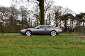 Image result for Vapour Gray 2010 Jaguar