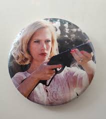 Image result for betty draper