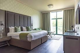 Image result for Vale Royal Sac