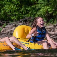 Image result for Tamworth Canoe Club