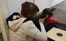 Image result for Parkstone Gun Club