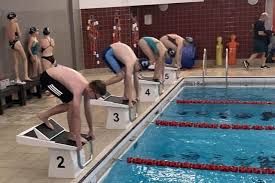 Image result for Melton Mowbray Swimming Club