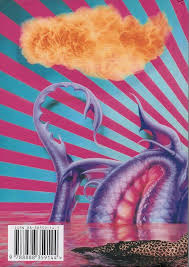 Image result for David LaChapelle