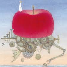 「憚木蝶左 いつわりびと空」の画像検索結果