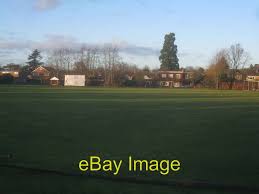 Image result for Farnham Cricket Club