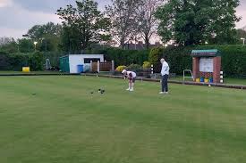 Image result for Frome Selwood Bowls Club