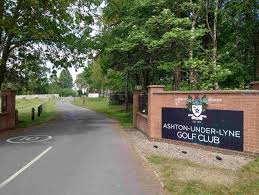 Image result for Ashton-Under-Lyne Cricket, Bowling & Tennis Club
