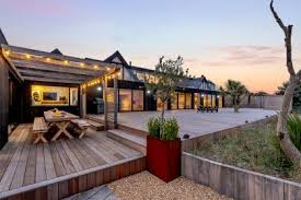 Image result for Cooden Beach Sports and Social