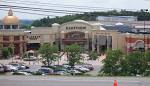 File:Rochester Eastview Mall.jpg - Wikipedia, the free encyclopedia