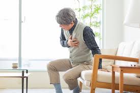 Image result for 自宅突然死 単身世帯