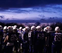 Image result for Ukc Falcons