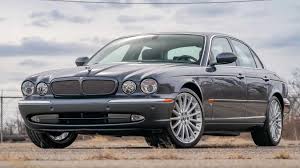 Image result for Black 2004 Jaguar