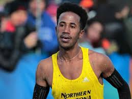 Image result for N C A A C