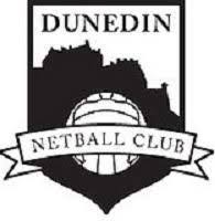 Image result for Edinburgh Holyrood Netball Club