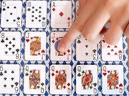 Resultado de imagen para pokeros