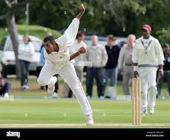 Image result for Finchley Cricket Club