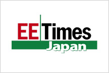 イベントi4004에 대한 이미지 검색결과