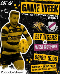 Image result for Ely Rugby Union Football Club