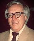 Ray Bradbury or Isaac Asimov