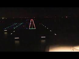 Image result for 羽田空港 滑走路
