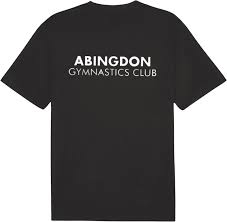 Image result for Abingdon Gymnastics Club