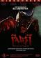 Image result for faust love of the damned characters