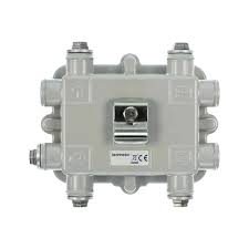 Image result for D.A.R.E!! Development + RadiMate Coupler