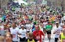 BOSTON MARATHON blog - News from the Boston Globe - Boston.