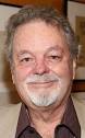 http://www.cornel1801.com/1/r/Russ_Tamblyn/Russ_Tamblyn_1934.jpg