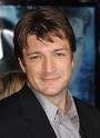 Nathan Fillion Cast as Hermes in 'Percy Jackson' Sequel