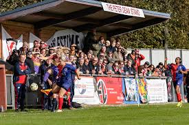 Image result for Biggleswade Town Cricket Club