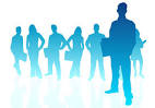 advisors