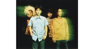 Image result for スピッツ