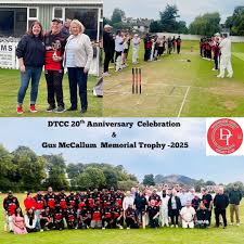Image result for Trinity Cricket Club