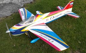 Image result for Hungerford Model Flying Club