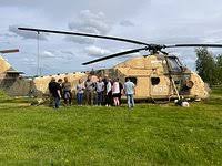 Image result for Rednal Paintball Arena, Shropshire