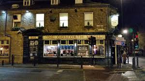 Image result for Gosforth Scrabble Club