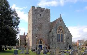 Image result for Builth Wells