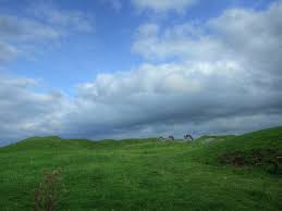 Image result for bad hdr