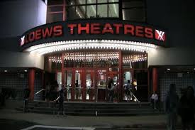 movies