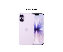 Image result for mobile