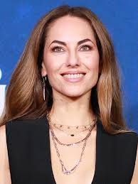 Image result for Barbara Mori