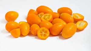 Attēlu rezultāti vaicājumam “Carex acuta fruit”