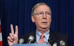 Dennis Cook/AP. San Francisco (Obama.net)- Tuesday, the Republicans in the ... - mitch-mcconnell