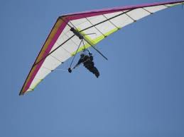 Image result for Sussex Hang Gliding & Paragliding Club